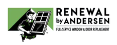 Renewal by Andersen - Trusted Window and Door Experts Since 1995