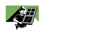Renewal by Andersen logo